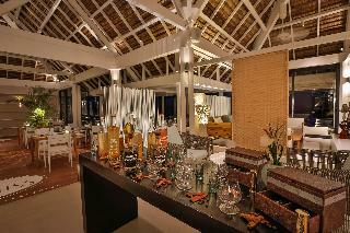 Hotel Anahita Golf & Spa Resort
