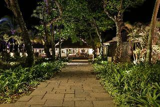 Hotel Anahita Golf & Spa Resort
