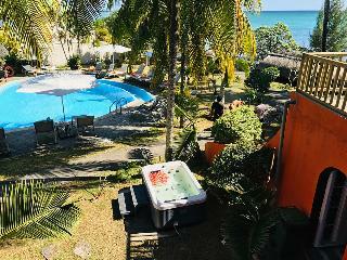 Hotel Flowers Of Paradise