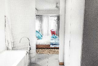 Hotel Cap Ouest By Dream Escapes