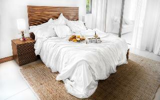 Hotel Cap Ouest By Dream Escapes