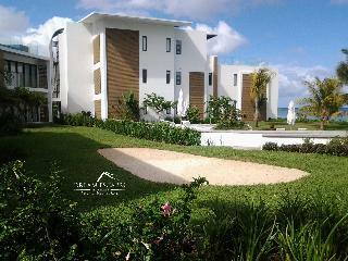Hotel Cap Ouest By Dream Escapes