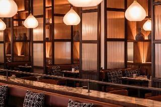 Hotel One&only Le Saint Geran