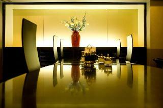 Kochi Sunrise Hotel