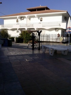 Havana Studios & Apartments