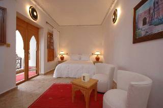 Hotel Riad Anais