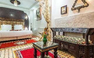 Hotel Art Place