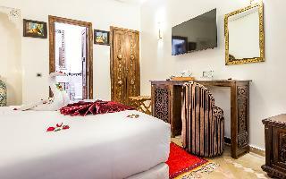 Hotel Art Place