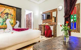 Hotel Art Place