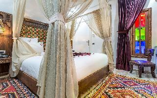 Hotel Art Place