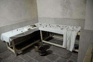 Hotel Riad Bellamane & Spa
