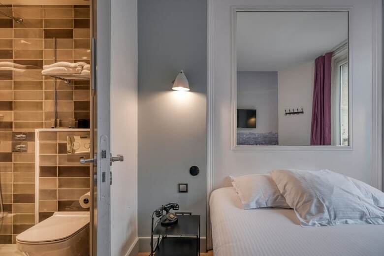 Hotel Stella