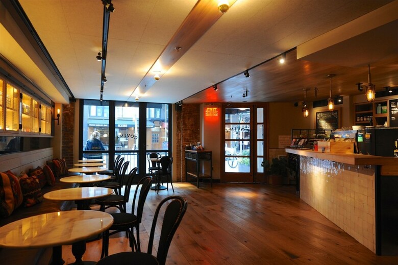 Hotel Park South