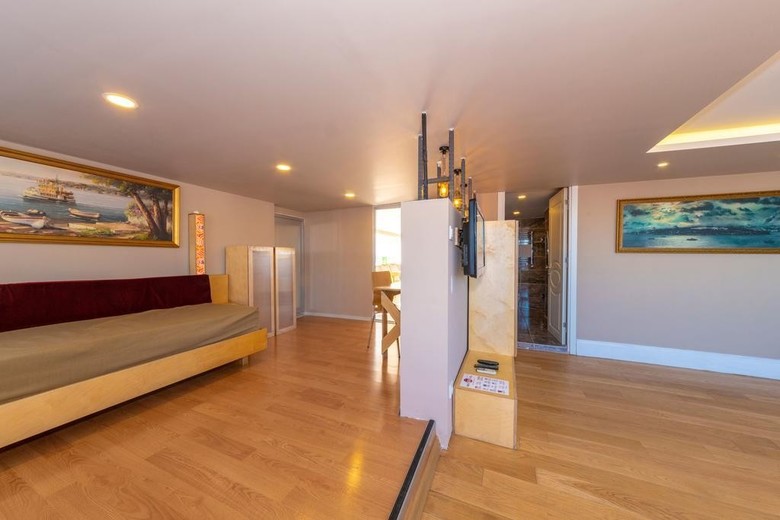 Apartamento Next2