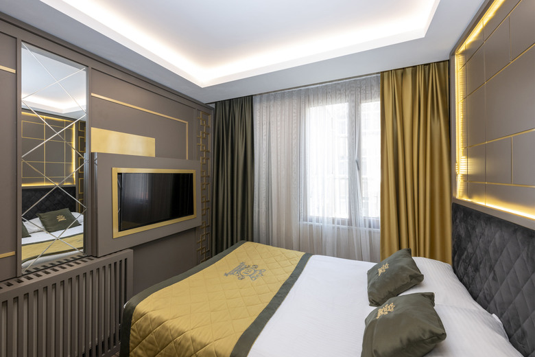 Best Nobel Hotel 2