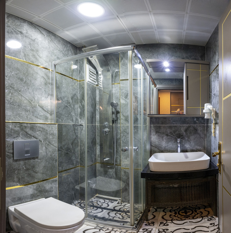 Best Nobel Hotel 2