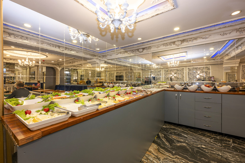Best Nobel Hotel 2