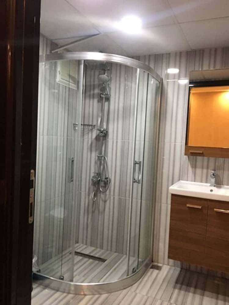 Best Nobel Hotel 2