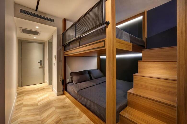 Concept Nisantasi Hotels & Spa