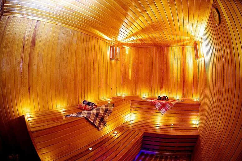 Gulhanepark Hotel Istanbul