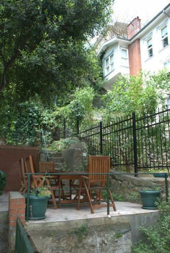 Apartamento Inin Bebek