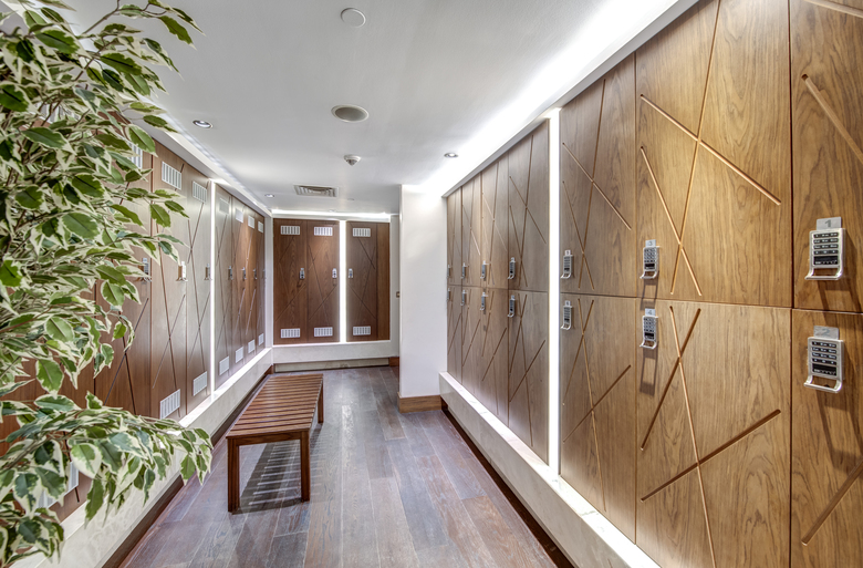 Hotel Rixos Taksim Istanbul