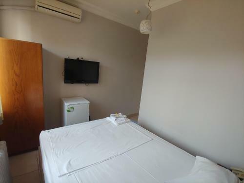 Hotel Yonca