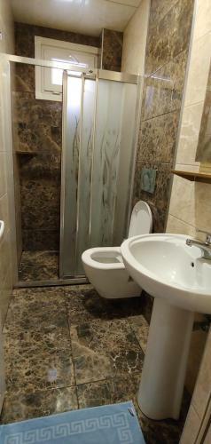 Hotel Yonca