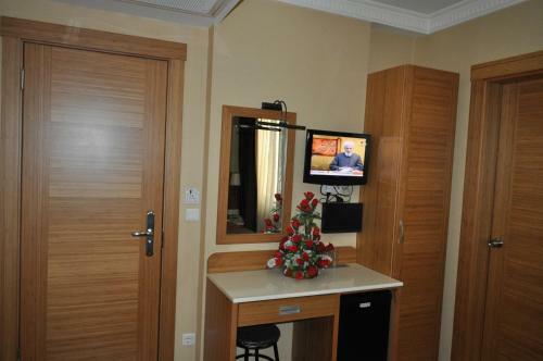 Gozde Hotel