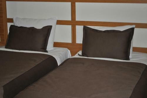 Gozde Hotel