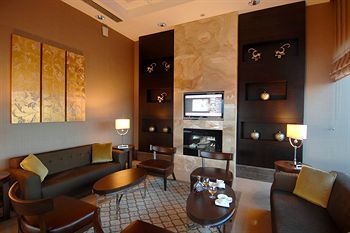 Hotel Titanic Business Kartal