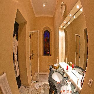 Hotel Riad Dar Anika