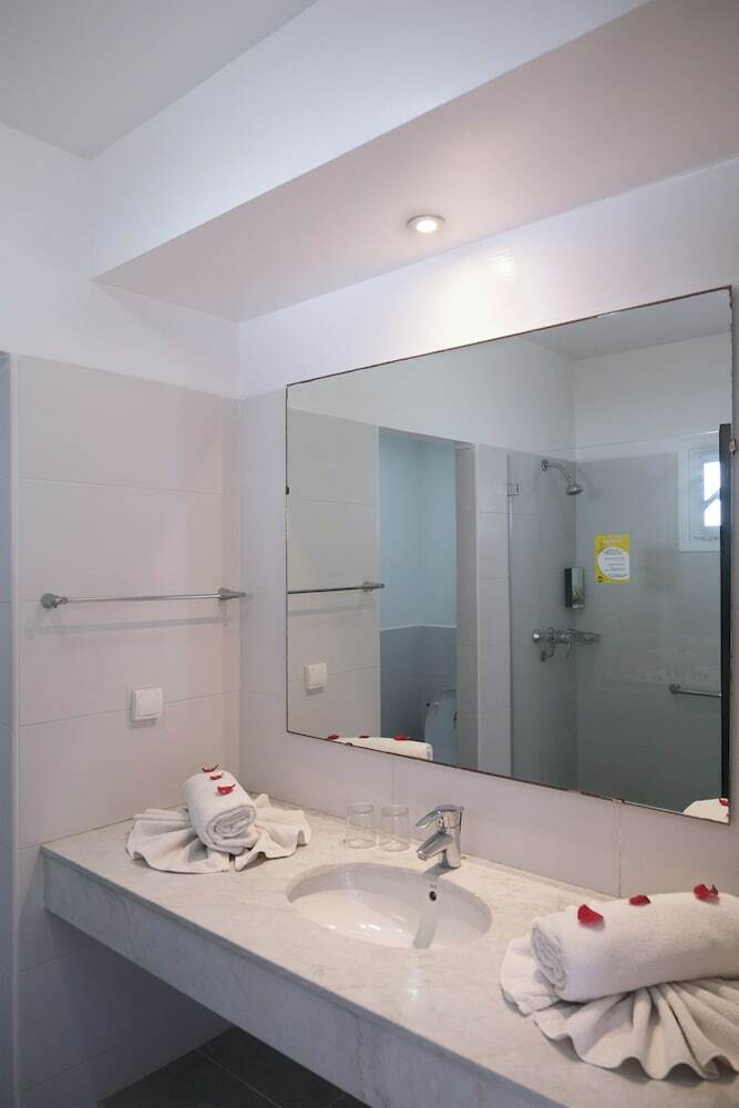 Hotel Valeria Dar Atlas Resort