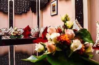 Hotel Riad Zaki