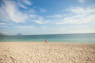 Hotel Sands Suites Resort & Spa