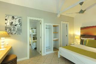Veranda Grand Baie Hotel & Spa