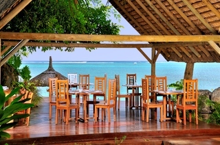 Hotel Boutique Le Cardinal Exclusive Resort