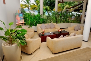 Hotel Boutique Le Cardinal Exclusive Resort