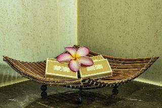 Aanari Hotel & Spa