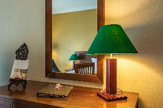 Aanari Hotel & Spa