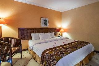 Aanari Hotel & Spa