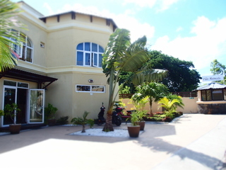 Apartamentos Villa Narmada