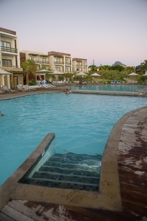 Hotel Anelia Resorts & Spa
