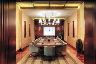 Hotel Intercontinental Mauritius Resort Balaclava