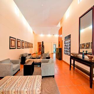 Protea Hotel Ondangwa