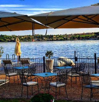 Spiaggia Doro Hotel & Resort