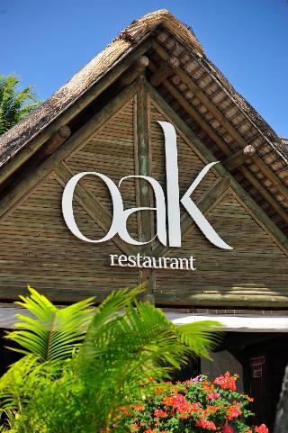 Sakoa Boutik Hotel