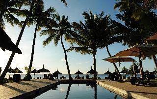 Sakoa Boutik Hotel