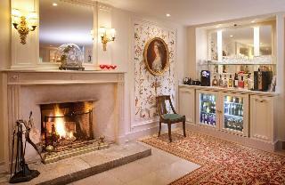 Hotel Aigle Noir