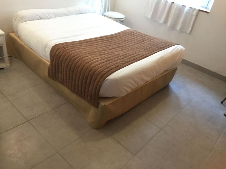 Hotel Clos D'al�sia